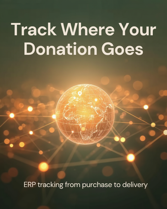 Sabeeli Marketplace promo