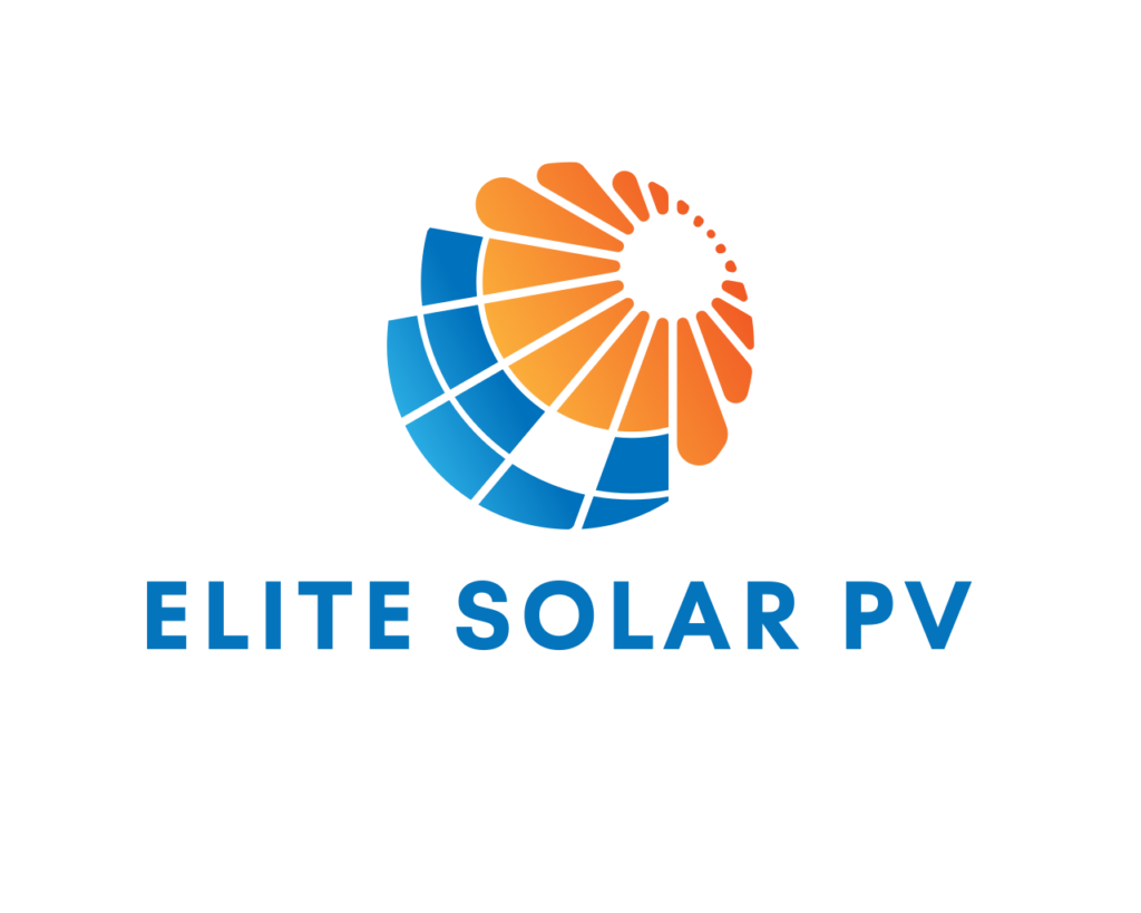 شركة النخبة للطاقة الشمسية