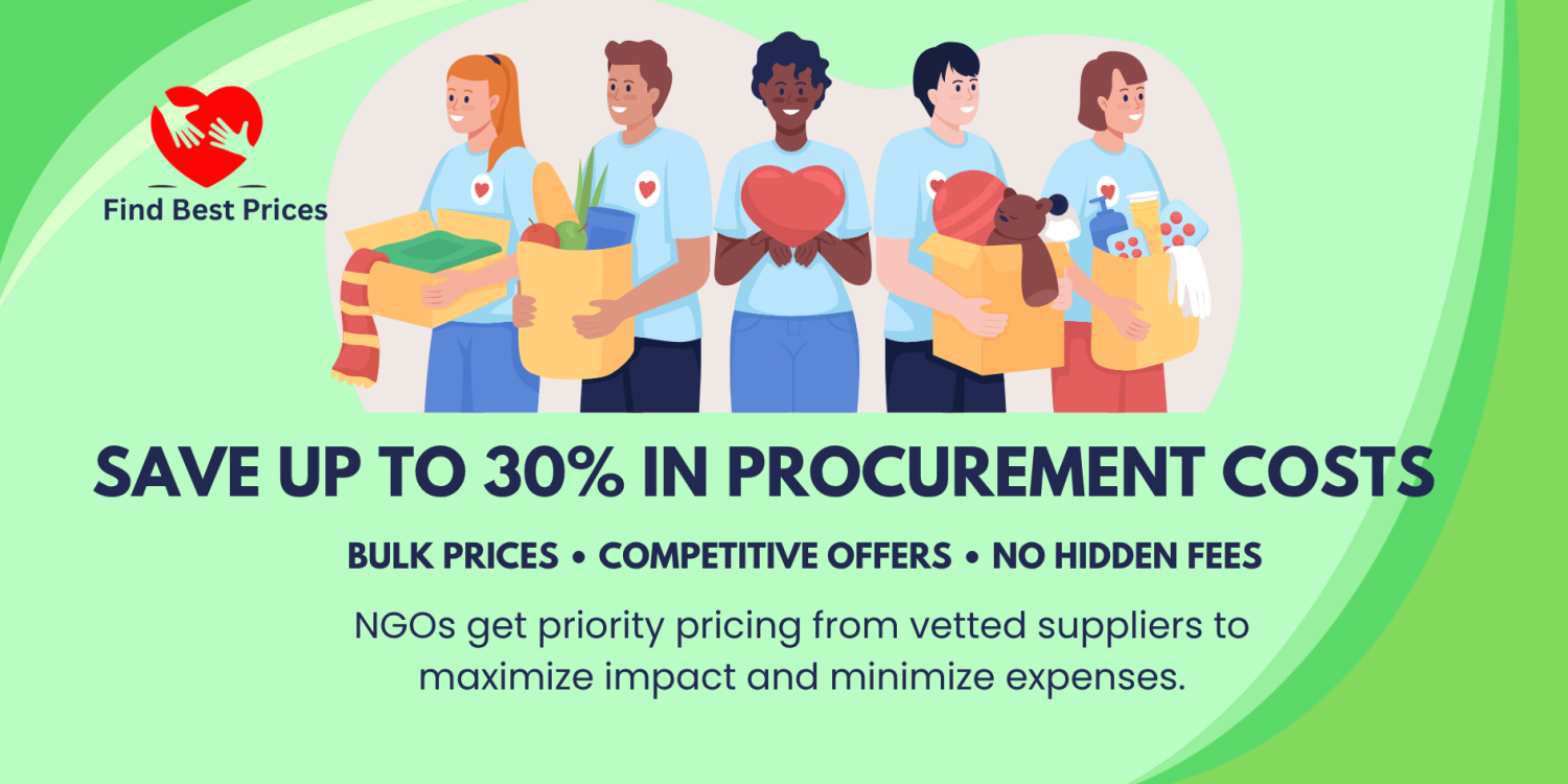 Sabeeli Marketplace promo