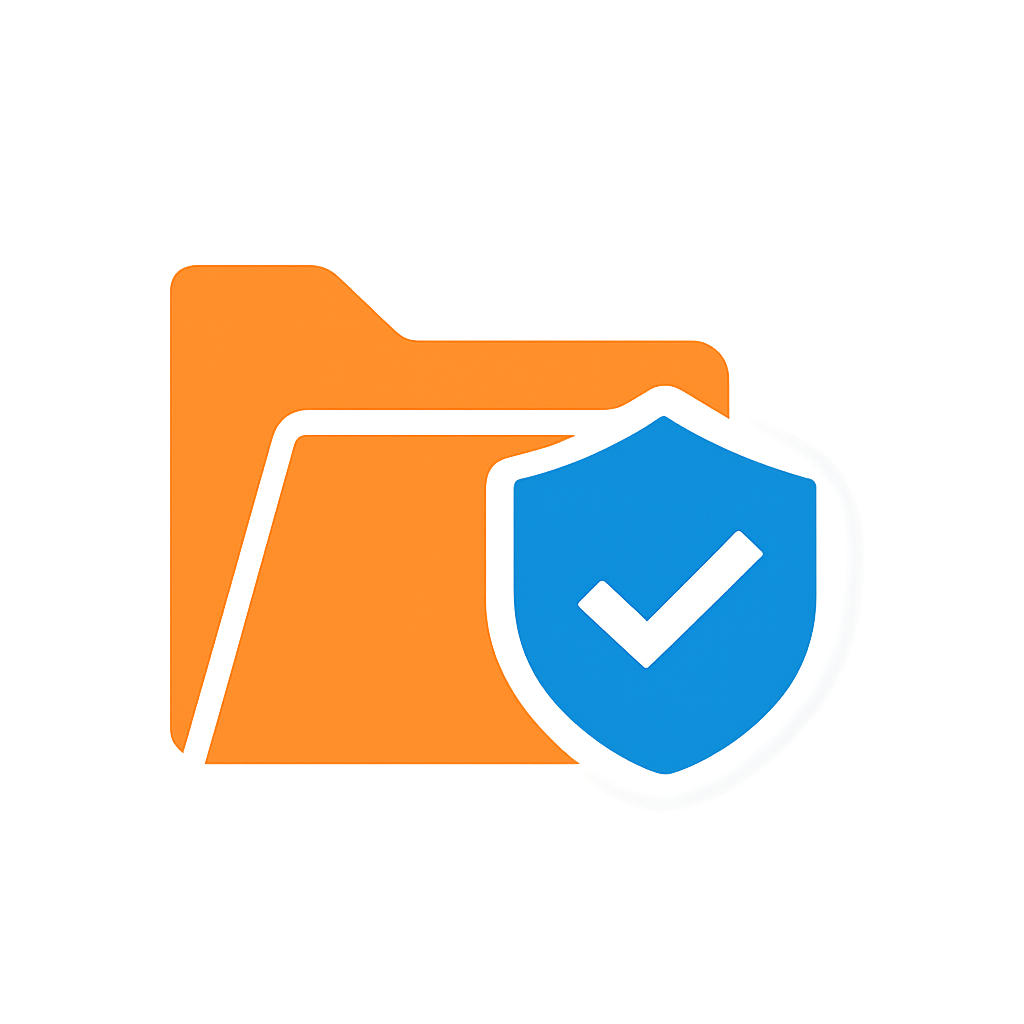 Donation-Based Digital Goods