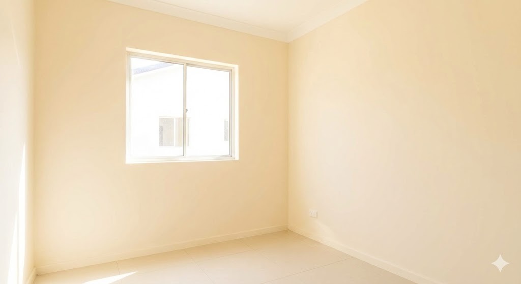 باقة ترميم منازل خفيف – 10 منازل