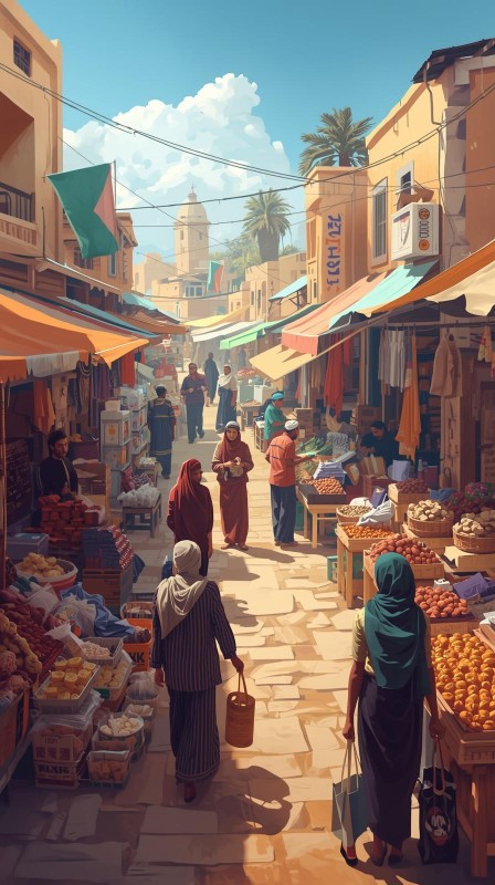 Forgot Password Page Image