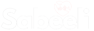 Sabeeli Marketplace