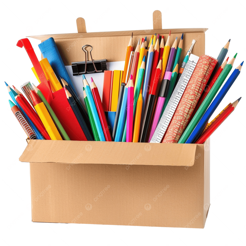 باقة أدوات تعليمية رقمية – Digital Learning Pack