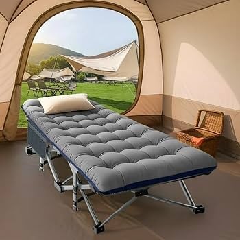 كشاف LED قوي يعمل بالطاقة الشمسية