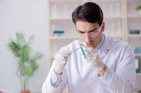 خدمة فحوصات طبية مخبرية – 100 فحص