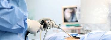 كفالة عمليات جراحية صغرى – 5 عمليات