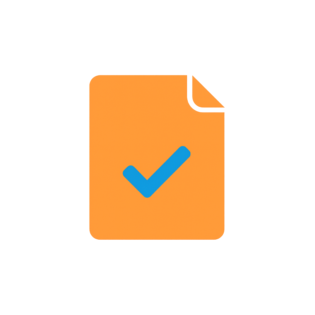 NGO Services Marketplace