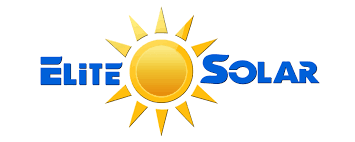 Elite Solar
