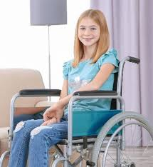 باقة كراسي متحركة – 20 كرسي